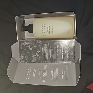 Barneys New York Hand Soap